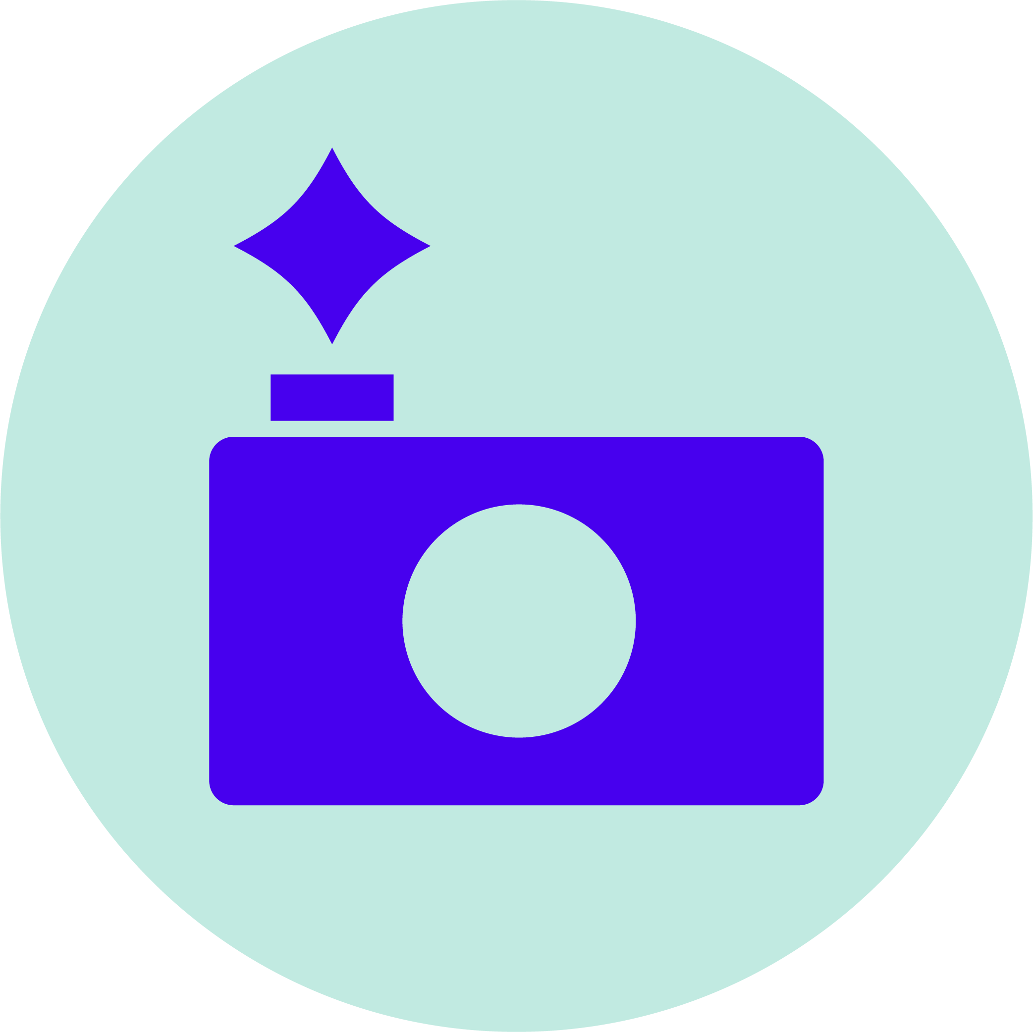 loyalty-program-tryandreview